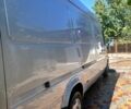 Сірий Мерседес Sprinter, об'ємом двигуна 2.7 л та пробігом 391 тис. км за 13495 $, фото 8 на Automoto.ua