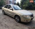 Сірий Мерседес Sprinter, об'ємом двигуна 2.2 л та пробігом 400 тис. км за 10049 $, фото 22 на Automoto.ua