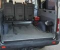 Серый Мерседес Sprinter, объемом двигателя 2.1 л и пробегом 400 тыс. км за 8502 $, фото 5 на Automoto.ua