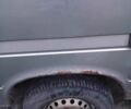 Серый Мерседес Sprinter, объемом двигателя 2.1 л и пробегом 446 тыс. км за 6474 $, фото 8 на Automoto.ua