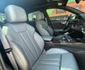 Сірий Мерседес Sprinter, об'ємом двигуна 2.2 л та пробігом 400 тис. км за 10049 $, фото 12 на Automoto.ua