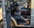 Серый Мерседес Sprinter, объемом двигателя 2.1 л и пробегом 400 тыс. км за 8502 $, фото 12 на Automoto.ua