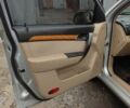 Сірий Мерседес Sprinter, об'ємом двигуна 2.2 л та пробігом 400 тис. км за 10049 $, фото 2 на Automoto.ua