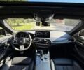 Сірий Мерседес Sprinter, об'ємом двигуна 2.2 л та пробігом 400 тис. км за 10049 $, фото 8 на Automoto.ua