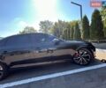 Сірий Мерседес Sprinter, об'ємом двигуна 2.2 л та пробігом 400 тис. км за 10049 $, фото 10 на Automoto.ua