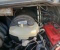 Сірий Мерседес Sprinter, об'ємом двигуна 2.7 л та пробігом 391 тис. км за 13495 $, фото 22 на Automoto.ua