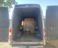 Серый Мерседес Sprinter, объемом двигателя 2.7 л и пробегом 700 тыс. км за 8836 $, фото 5 на Automoto.ua