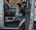 Серый Мерседес Sprinter, объемом двигателя 2.1 л и пробегом 400 тыс. км за 8502 $, фото 11 на Automoto.ua