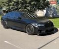 Сірий Мерседес Sprinter, об'ємом двигуна 2.2 л та пробігом 400 тис. км за 10049 $, фото 7 на Automoto.ua