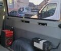 Серый Мерседес Sprinter, объемом двигателя 2.1 л и пробегом 400 тыс. км за 8502 $, фото 20 на Automoto.ua