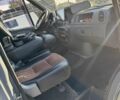 Сірий Мерседес Sprinter, об'ємом двигуна 2.7 л та пробігом 250 тис. км за 8532 $, фото 2 на Automoto.ua