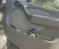 Сірий Мерседес Sprinter, об'ємом двигуна 2.1 л та пробігом 300 тис. км за 8470 $, фото 16 на Automoto.ua