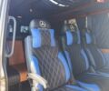 Серый Мерседес Sprinter, объемом двигателя 2.2 л и пробегом 1000 тыс. км за 9994 $, фото 2 на Automoto.ua