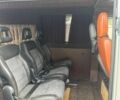 Серый Мерседес Sprinter, объемом двигателя 2.1 л и пробегом 550 тыс. км за 7318 $, фото 9 на Automoto.ua