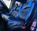 Серый Мерседес Sprinter, объемом двигателя 2.2 л и пробегом 1000 тыс. км за 9994 $, фото 3 на Automoto.ua