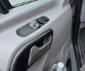 Сірий Мерседес Sprinter, об'ємом двигуна 2.1 л та пробігом 590 тис. км за 13000 $, фото 19 на Automoto.ua