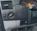 Сірий Мерседес Sprinter, об'ємом двигуна 2.1 л та пробігом 590 тис. км за 13000 $, фото 18 на Automoto.ua