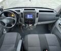 Сірий Мерседес Sprinter, об'ємом двигуна 2.1 л та пробігом 590 тис. км за 13000 $, фото 14 на Automoto.ua