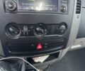 Сірий Мерседес Sprinter, об'ємом двигуна 2.1 л та пробігом 590 тис. км за 13000 $, фото 17 на Automoto.ua