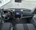 Сірий Мерседес Sprinter, об'ємом двигуна 2.1 л та пробігом 590 тис. км за 13000 $, фото 12 на Automoto.ua