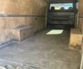 Серый Мерседес Sprinter, объемом двигателя 2.1 л и пробегом 748 тыс. км за 10992 $, фото 10 на Automoto.ua