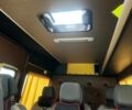 Сірий Мерседес Sprinter, об'ємом двигуна 2.1 л та пробігом 3 тис. км за 26800 $, фото 1 на Automoto.ua