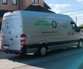 Сірий Мерседес Sprinter, об'ємом двигуна 2.2 л та пробігом 276 тис. км за 21625 $, фото 6 на Automoto.ua
