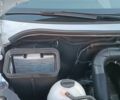 Сірий Мерседес Sprinter, об'ємом двигуна 2.2 л та пробігом 276 тис. км за 21625 $, фото 12 на Automoto.ua