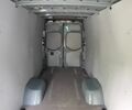 Серый Мерседес Sprinter, объемом двигателя 3 л и пробегом 220 тыс. км за 34177 $, фото 10 на Automoto.ua