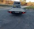Сірий Мерседес Sprinter, об'ємом двигуна 2.69 л та пробігом 396 тис. км за 16000 $, фото 5 на Automoto.ua