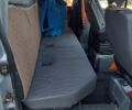 Сірий Мерседес Sprinter, об'ємом двигуна 2.69 л та пробігом 396 тис. км за 16000 $, фото 19 на Automoto.ua