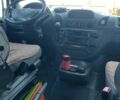 Сірий Мерседес Sprinter, об'ємом двигуна 2.69 л та пробігом 396 тис. км за 16000 $, фото 17 на Automoto.ua