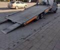 Сірий Мерседес Sprinter, об'ємом двигуна 2.69 л та пробігом 396 тис. км за 16000 $, фото 21 на Automoto.ua