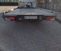 Сірий Мерседес Sprinter, об'ємом двигуна 2.69 л та пробігом 396 тис. км за 16000 $, фото 26 на Automoto.ua