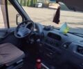 Серый Мерседес Sprinter, объемом двигателя 2.69 л и пробегом 396 тыс. км за 16000 $, фото 16 на Automoto.ua