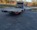 Сірий Мерседес Sprinter, об'ємом двигуна 2.69 л та пробігом 396 тис. км за 16000 $, фото 6 на Automoto.ua
