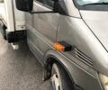 Сірий Мерседес Sprinter, об'ємом двигуна 2.69 л та пробігом 261 тис. км за 17500 $, фото 11 на Automoto.ua