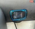 Серый Мерседес Sprinter, объемом двигателя 2.69 л и пробегом 571 тыс. км за 12000 $, фото 14 на Automoto.ua