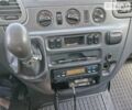 Серый Мерседес Sprinter, объемом двигателя 2.68 л и пробегом 530 тыс. км за 13000 $, фото 8 на Automoto.ua