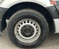 Сірий Мерседес Sprinter, об'ємом двигуна 2.14 л та пробігом 344 тис. км за 16500 $, фото 19 на Automoto.ua