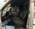Сірий Мерседес Sprinter, об'ємом двигуна 2.14 л та пробігом 344 тис. км за 16500 $, фото 1 на Automoto.ua