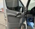 Сірий Мерседес Sprinter, об'ємом двигуна 2.14 л та пробігом 344 тис. км за 16500 $, фото 21 на Automoto.ua