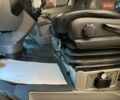 Сірий Мерседес Sprinter, об'ємом двигуна 2.14 л та пробігом 344 тис. км за 16500 $, фото 4 на Automoto.ua