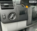 Сірий Мерседес Sprinter, об'ємом двигуна 2.14 л та пробігом 305 тис. км за 17500 $, фото 23 на Automoto.ua