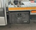 Сірий Мерседес Sprinter, об'ємом двигуна 2.14 л та пробігом 344 тис. км за 16500 $, фото 13 на Automoto.ua