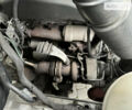 Сірий Мерседес Sprinter, об'ємом двигуна 2.14 л та пробігом 305 тис. км за 17500 $, фото 32 на Automoto.ua