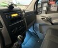 Сірий Мерседес Sprinter, об'ємом двигуна 2.14 л та пробігом 344 тис. км за 16500 $, фото 12 на Automoto.ua