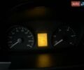 Сірий Мерседес Sprinter, об'ємом двигуна 2.14 л та пробігом 344 тис. км за 16500 $, фото 7 на Automoto.ua