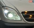 Сірий Мерседес Sprinter, об'ємом двигуна 2.14 л та пробігом 344 тис. км за 16500 $, фото 16 на Automoto.ua