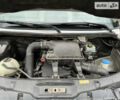 Сірий Мерседес Sprinter, об'ємом двигуна 2.14 л та пробігом 305 тис. км за 17500 $, фото 31 на Automoto.ua